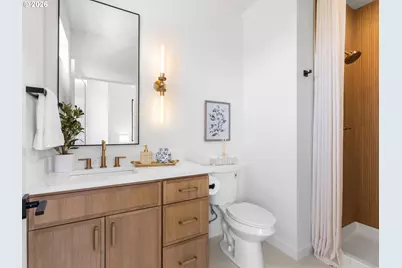 2610 NE Alberta St #1, Portland, OR 97211 - Photo 14