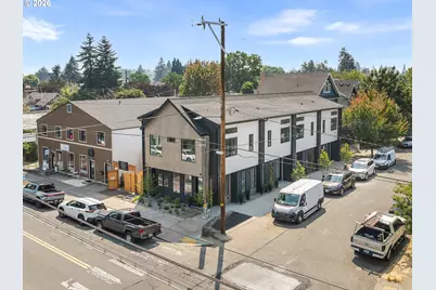 2610 NE Alberta St #1, Portland, OR 97211 - Photo 2