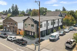 2610 NE Alberta St, Portland, OR 97211 - Photo 2