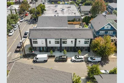 2610 NE Alberta St #1, Portland, OR 97211 - Photo 20