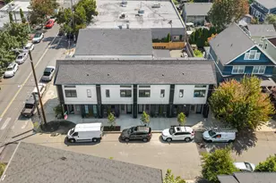 2610 NE Alberta St, Portland, OR 97211 - Photo 20