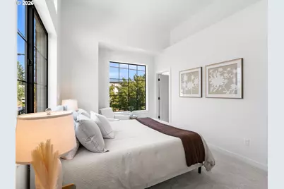 2610 NE Alberta St #1, Portland, OR 97211 - Photo 16