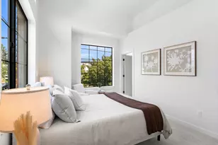 2610 NE Alberta St, Portland, OR 97211 - Photo 16