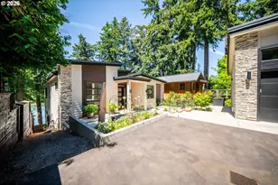18494 SE Willamette Dr, Milwaukie, OR 97267 - Photo 6
