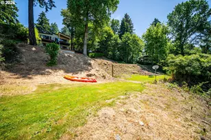 18494 SE Willamette Dr, Milwaukie, OR 97267 - Photo 44
