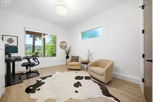18494 SE Willamette Dr, Milwaukie, OR 97267 - Photo 32