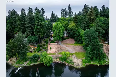 18494 SE Willamette Dr, Milwaukie, OR 97267 - Photo 48