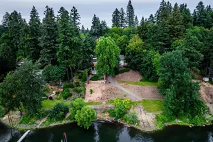 18494 SE Willamette Dr, Milwaukie, OR 97267 - Photo 48