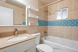 2618 E 26th St, Vancouver, WA 98661 - Photo 14