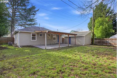 2618 E 26th St, Vancouver, WA 98661 - Photo 22