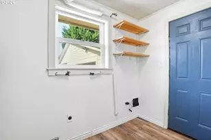 2618 E 26th St, Vancouver, WA 98661 - Photo 18