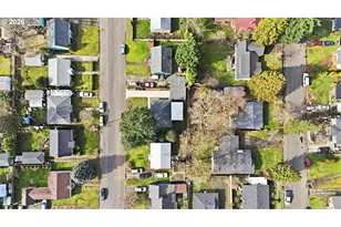 2618 E 26th St, Vancouver, WA 98661 - Photo 26