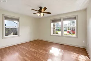 2618 E 26th St, Vancouver, WA 98661 - Photo 16