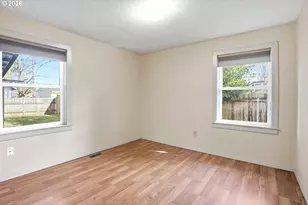 2618 E 26th St, Vancouver, WA 98661 - Photo 12