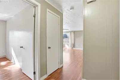 2618 E 26th St, Vancouver, WA 98661 - Photo 10