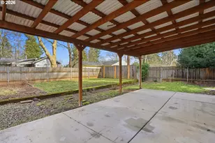 2618 E 26th St, Vancouver, WA 98661 - Photo 20