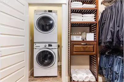 45632 NW Mead Way, Banks, OR 97106 - Photo 16