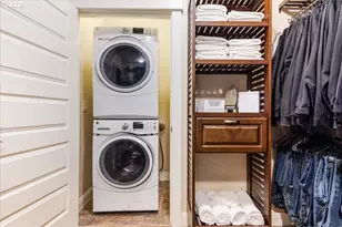 45632 NW Mead Way, Banks, OR 97106 - Photo 16