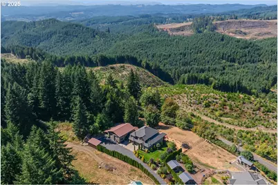 45632 NW Mead Way, Banks, OR 97106 - Photo 44