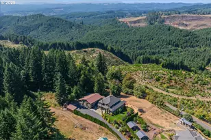 45632 NW Mead Way, Banks, OR 97106 - Photo 44