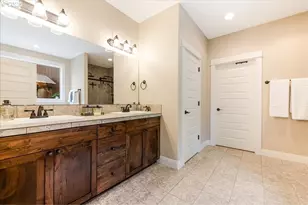 45632 NW Mead Way, Banks, OR 97106 - Photo 14