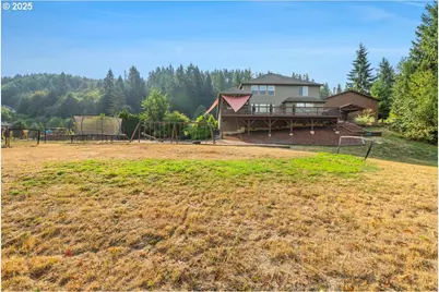 45632 NW Mead Way, Banks, OR 97106 - Photo 40