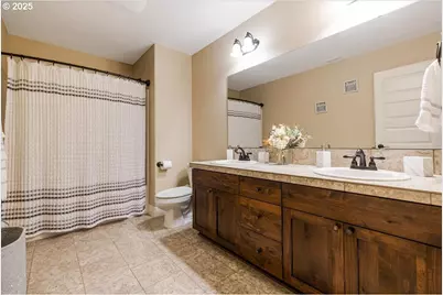 45632 NW Mead Way, Banks, OR 97106 - Photo 22