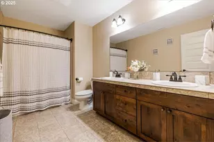 45632 NW Mead Way, Banks, OR 97106 - Photo 22