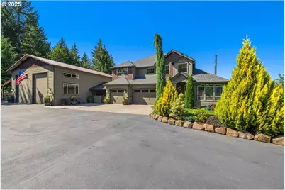 45632 NW Mead Way, Banks, OR 97106 - Photo 32