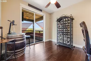 45632 NW Mead Way, Banks, OR 97106 - Photo 12