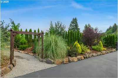 45632 NW Mead Way, Banks, OR 97106 - Photo 34