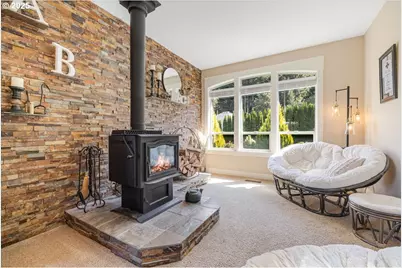 45632 NW Mead Way, Banks, OR 97106 - Photo 4