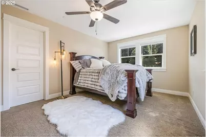 45632 NW Mead Way, Banks, OR 97106 - Photo 20