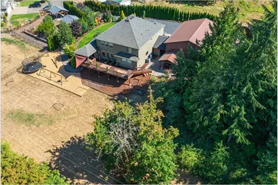 45632 NW Mead Way, Banks, OR 97106 - Photo 42