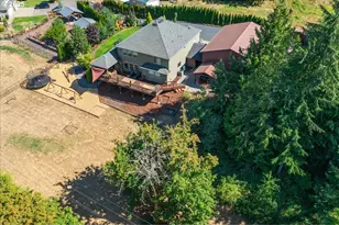 45632 NW Mead Way, Banks, OR 97106 - Photo 42