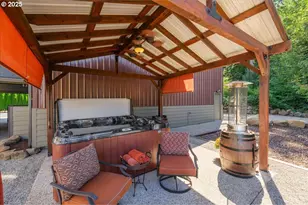 45632 NW Mead Way, Banks, OR 97106 - Photo 28