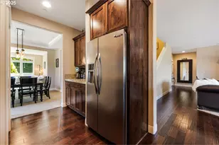 45632 NW Mead Way, Banks, OR 97106 - Photo 8