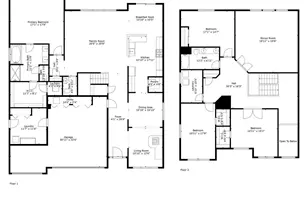 45632 NW Mead Way, Banks, OR 97106 - Photo 48