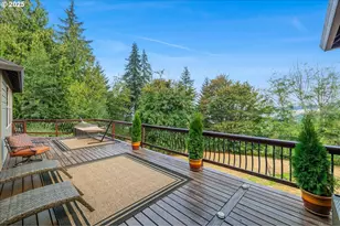 45632 NW Mead Way, Banks, OR 97106 - Photo 26