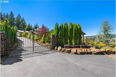 45632 NW Mead Way, Banks, OR 97106 - Photo 38