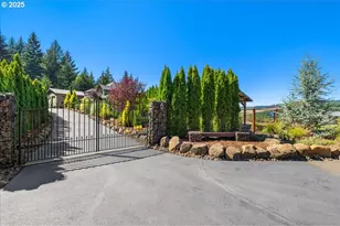 45632 NW Mead Way, Banks, OR 97106 - Photo 38