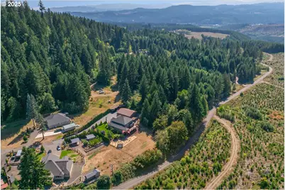 45632 NW Mead Way, Banks, OR 97106 - Photo 44