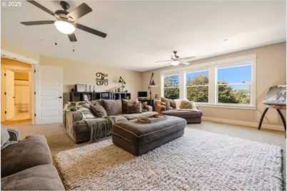 45632 NW Mead Way, Banks, OR 97106 - Photo 18