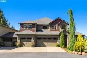 45632 NW Mead Way, Banks, OR 97106 - Photo 34