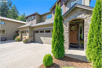 45632 NW Mead Way, Banks, OR 97106 - Photo 46