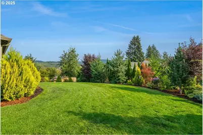 45632 NW Mead Way, Banks, OR 97106 - Photo 36