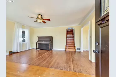 1227 Alameda Ave, Astoria, OR 97103 - Photo 36