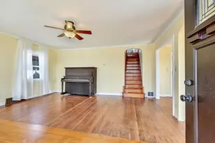 1227 Alameda Ave, Astoria, OR 97103 - Photo 36