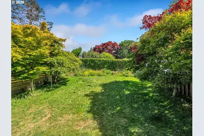 1227 Alameda Ave, Astoria, OR 97103 - Photo 30