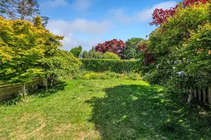 1227 Alameda Ave, Astoria, OR 97103 - Photo 30